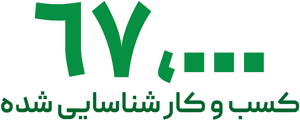 00